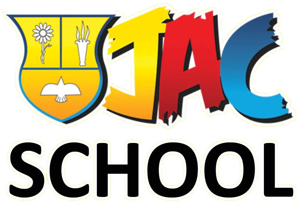 logo-sekolah